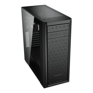 Cougar MX330-G PRO - mid tower - ATX