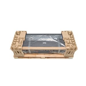 HP DesignJet T210 - large-format printer - color - ink-jet