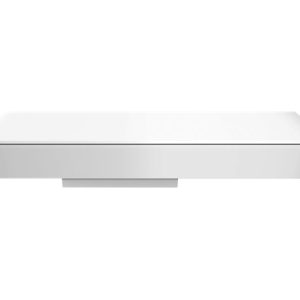 Linksys AC1300 - wireless access point - Wi-Fi 5 - cloud-managed - TAA Compliant