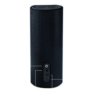Amazon Tap - smart speaker - for portable use