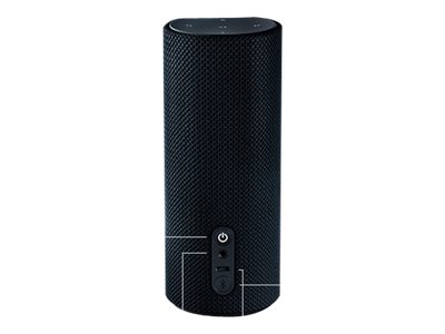 Amazon Tap - smart speaker - for portable use - Image 4
