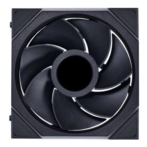 Lian Li UNI FAN TL LCD 120 Reverse Blade - case fan