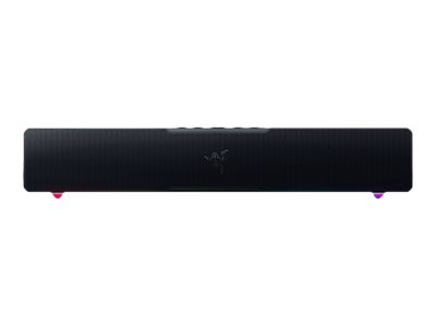 Razer Leviathan V2 X - sound bar - for PC - wireless - Image 8