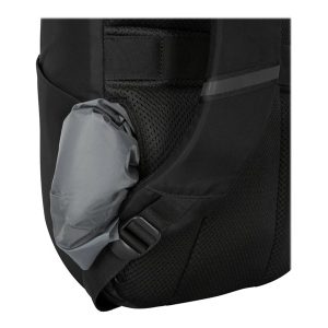 Targus Transpire Advanced - notebook carrying backpack