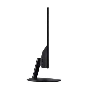 Acer SA322QU Abiip - SA2 Series - LED monitor - 32" (31.5" viewable) - 2560 x 1440 WQHD @ 75 Hz - IPS - 300 cd/m² - 1000:1 - HDR10 - 1 ms - 2xHDMI, DisplayPort - black