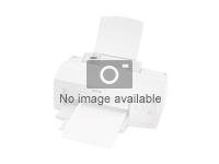 HP DesignJet T210 - large-format printer - color - ink-jet