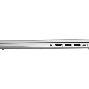 HP Laptop ProBook 450 G9 687P3UT