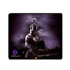 Primus Gaming Mouse Pad Arena L w/ Design