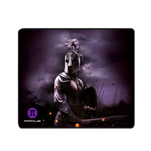Primus Gaming Mouse Pad Arena L w/ Design - Image 2