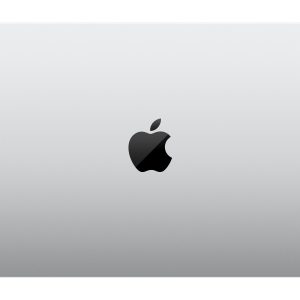 Apple MacBook Pro - 14.2" - Apple M3 - 8 GB RAM - 512 GB SSD - US