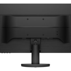 HP Monitor P24V 23.8Inch