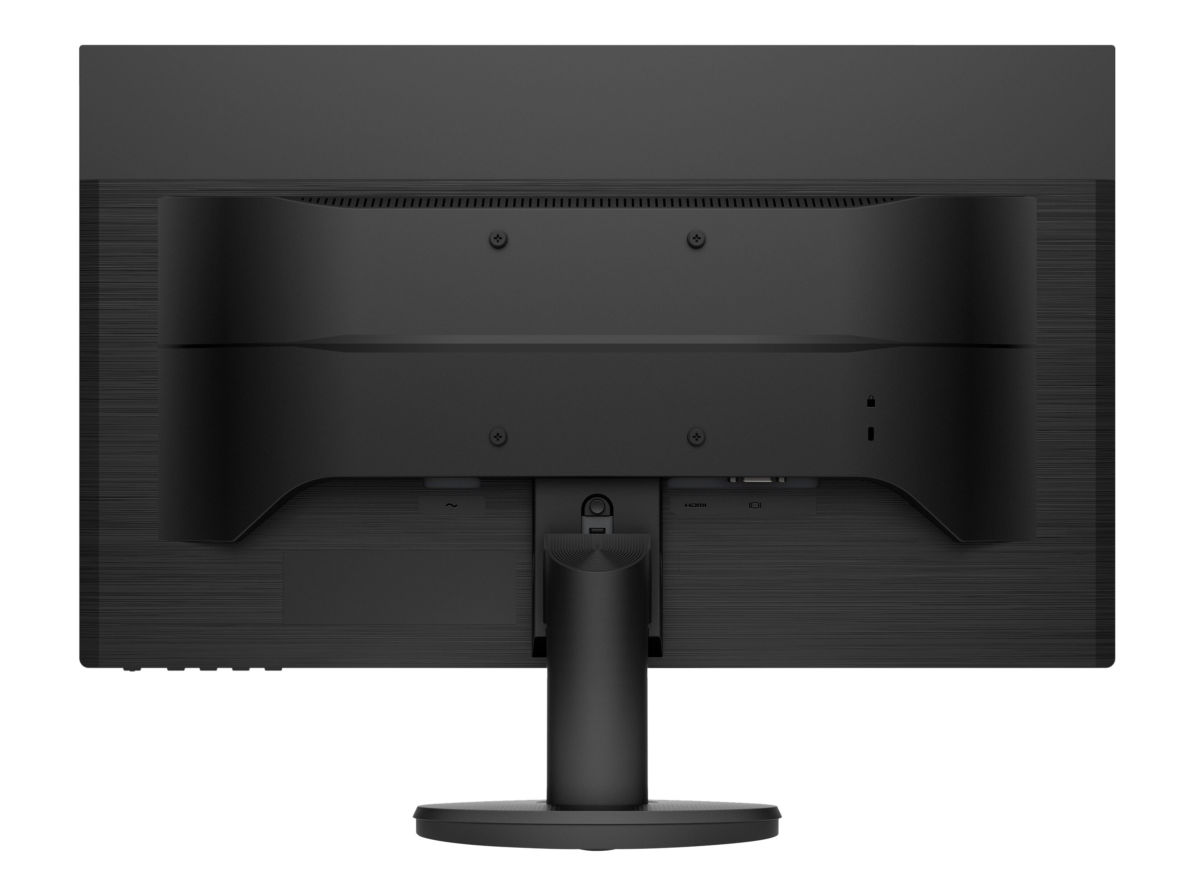 HP Monitor P24V 23.8Inch - Image 5
