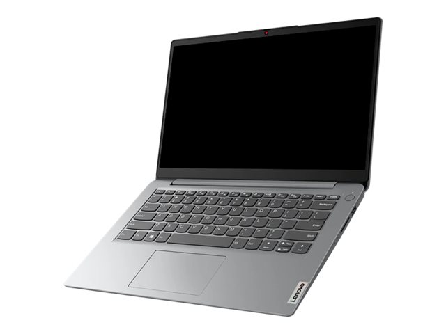 Lenovo IdeaPad 3 14ITL05 - 14" - Intel Core i3 - 1115G4 - 8 GB RAM - 256 GB SSD - English - Image 12