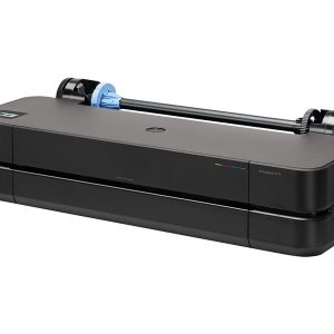HP DesignJet T210 - large-format printer - color - ink-jet