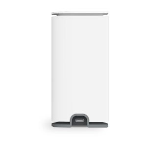 Linksys VELOP Micro 6 - Wi-Fi system - Wi-Fi 6 - desktop
