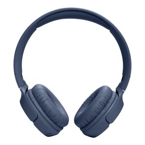 JBL TUNE 520BT - headphones with mic