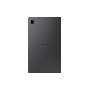 Samsung Galaxy Tab A9 - tablet - Android - 64 GB - 8.7"