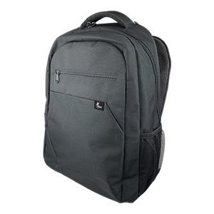 Xtech BRISTOL - notebook carrying backpack