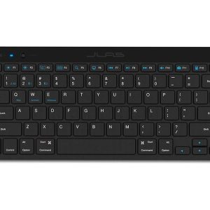 JLab GO - keyboard and mouse set Input Device