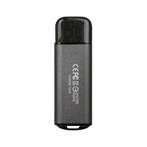 Transcend JetFlash 920 - USB flash drive - 128 GB