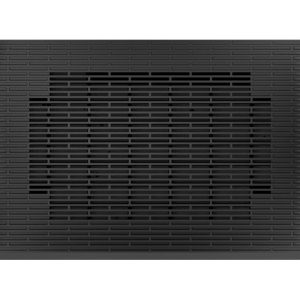 Linksys Hydra Pro 6E - wireless router - Wi-Fi 6 - desktop