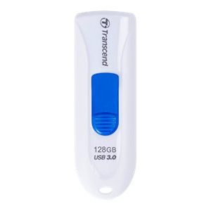 Transcend JetFlash 790 - USB flash drive - 64 GB