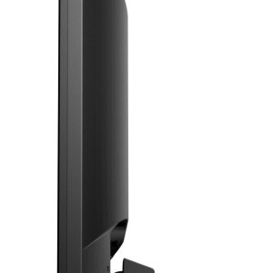 HP V22 - LED monitor - Full HD (1080p) - 22"