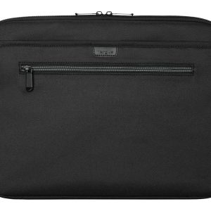 Targus SlipSkin Sleeve - notebook sleeve