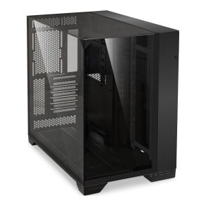 Lian Li O11 Vision