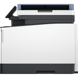 HP Color LaserJet Pro MFP 3303fdw - multifunction printer - color