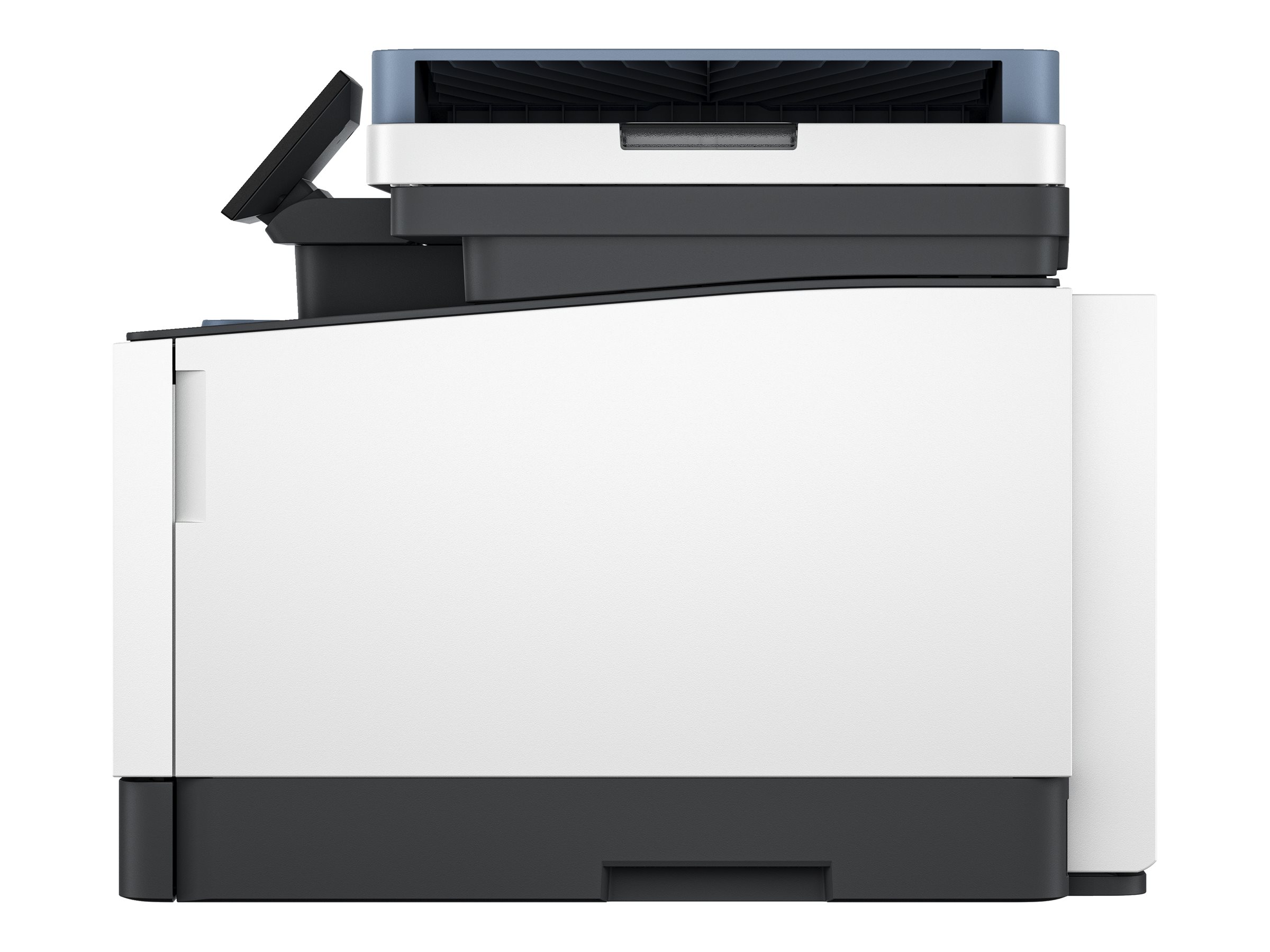 HP Color LaserJet Pro MFP 3303fdw - multifunction printer - color - Image 42