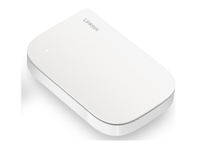Linksys VELOP Micro 6 - Wi-Fi system - Wi-Fi 6 - desktop - Image 5