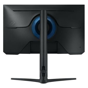 Samsung Odyssey G4 S25BG402EN - LED monitor - Full HD (1080p) - 25" - HDR