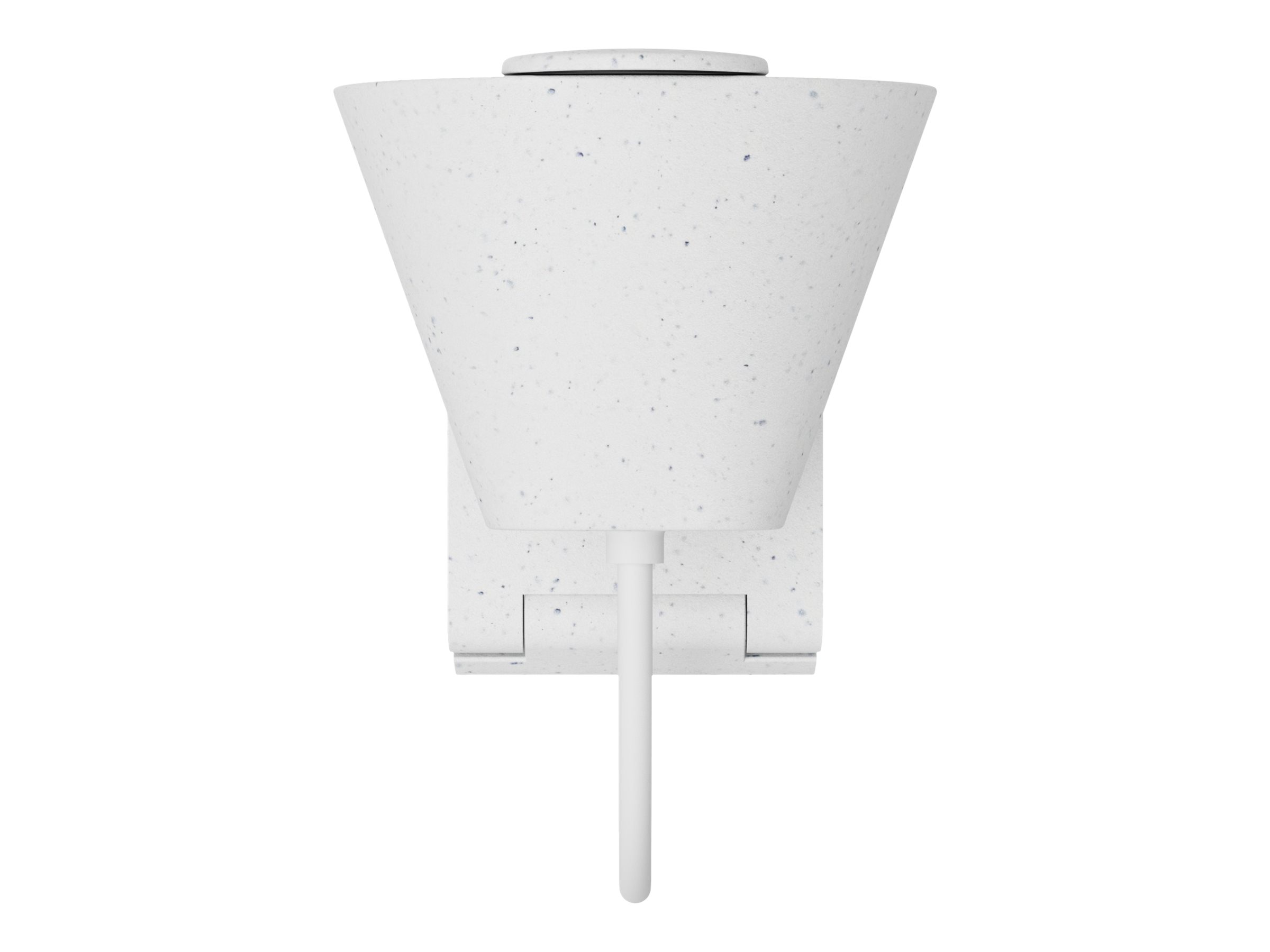 Logitech BRIO 300 - webcam - Image 4