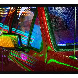 Apple 12.9-inch iPad Pro Wi-Fi - 5th generation - tablet - 1 TB - 12.9"