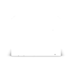 HP 81A - black - original - LaserJet - toner cartridge (CF281A)