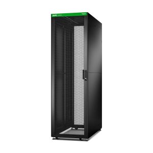 APC Easy Rack - rack - 42U