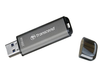 Transcend JetFlash 920 - USB flash drive - 256 GB - Image 25