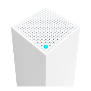 Linksys Atlas 6 - Wi-Fi system - Wi-Fi 6 - desktop