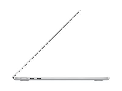 Apple MacBook Air - 13.6" - Apple M2 - 8 GB RAM - 512 GB SSD - US - Image 15