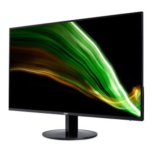 Acer SA241Y Ebi - SA1 Series - LCD monitor - Full HD (1080p) - 24"