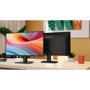 MSI PRO MP251 E2 - LED monitor - Full HD (1080p) - 25" - HDR