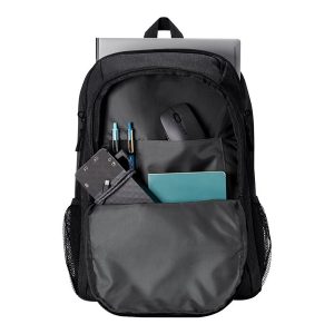 HP Prelude Pro - notebook carrying backpack