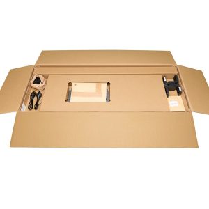 HP DesignJet T210 - large-format printer - color - ink-jet