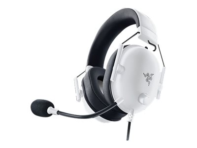 Razer BlackShark V2 X - headset - 3.5 mm jack - Image 8