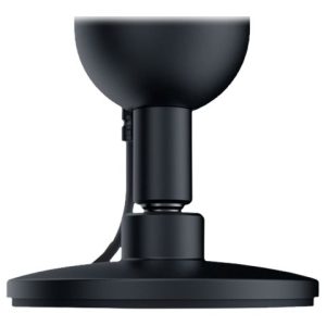 Razer Seirēn Mini - microphone