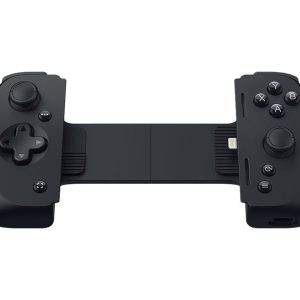Razer Kishi V2 - gamepad - wired