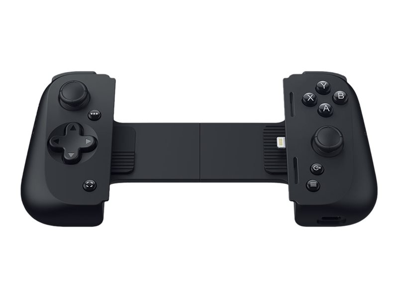 Razer Kishi V2 - gamepad - wired - Image 3