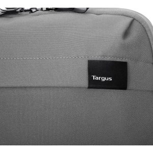 Targus Sagano EcoSmart Travel - notebook carrying backpack
