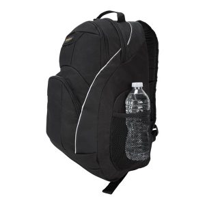 Targus 16 inch / 40.6cm Backpack - notebook carrying backpack